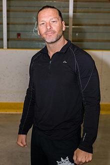 Johnny Devine at RSW 2016.jpg