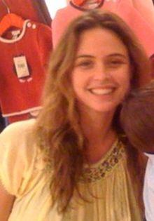 Josie Maran (face).jpg