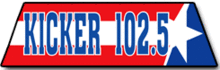 KKYR KICKER102.5 logo.png