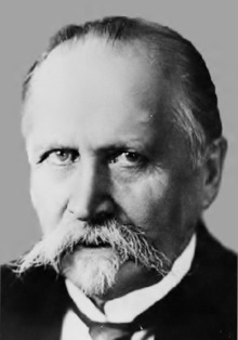 Kyösti Kallio.png