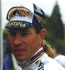 Laurent BROCHARD.jpg