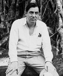 Lucien Bodard.jpg
