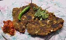 Maharashtrian Thalipith - 1.jpg