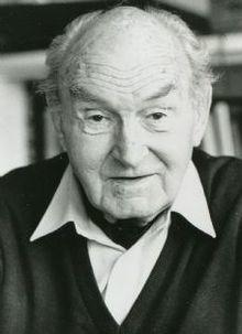 Maurice Denham.jpg
