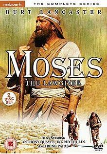 Moses-the-lawgiver-the-complete-series.jpg