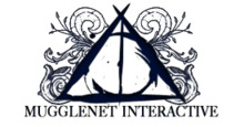 Mugglenet Interactive (logo).png