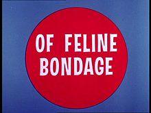 Of FelineBondagetitle.jpg