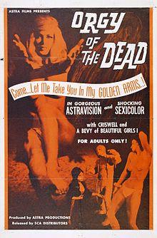 Orgy of dead poster 01.jpg