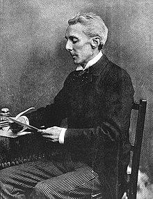 Portrait of John Pope Hennessy.jpg