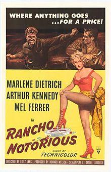 Rancho-Notorious-poster.jpg
