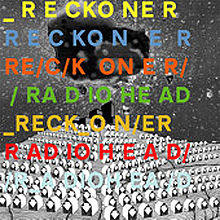 Reckoner.jpg