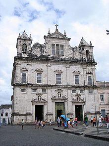 Salvador-JesuitChurch4-CCBY.jpg