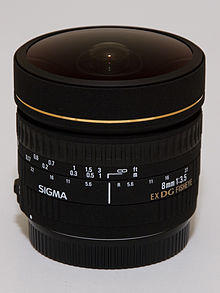 Sigma8mmF35EXDG-001.jpg