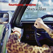 Stacy's Mom (album).jpg