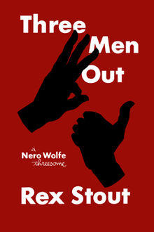 Stout-TMO-1.jpg