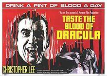 Taste the blood of dracula.jpg