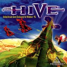 The Hive Coverart.png