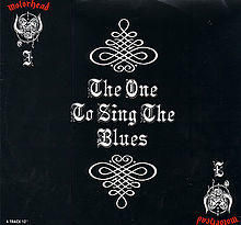The One To Sing The Blues.jpg