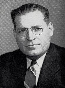 Thomas M. Eaton (California Congressman).jpg
