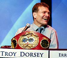 Troy Dorsey 2014.jpg