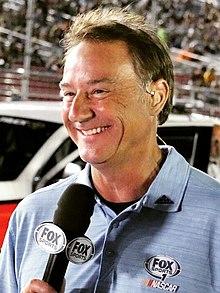 Vince Welch (cropped).jpg