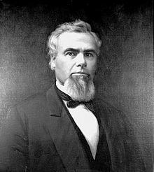 William Robert Taylor.jpg