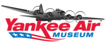 YankeeAirMuseumLogo.png