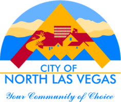 City of North Las Vegas seal.png