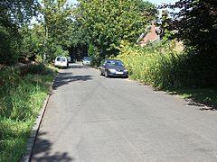 Blackwater Hamlet - geograph.org.uk - 534800.jpg
