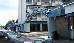 Fawdon Park Centre.jpg