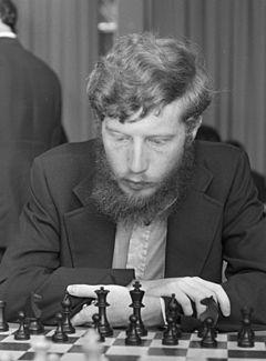 Julio Kaplan 1974.jpg