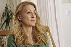 Patricia Wettig as Holly Harper.jpg