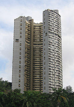 Pearl Bank Apartments 2, Dec 05.jpg