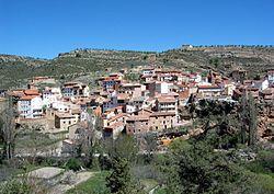 1-Rincón-Vallanca paisajeUrbano (2015)0118.jpg