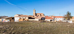 Alentisque, Soria, España, 2015-12-29, DD 90.JPG