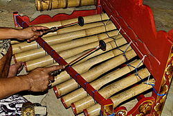 Bali, gamelan player 2.jpg