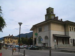 Bobbio Pellice.jpg