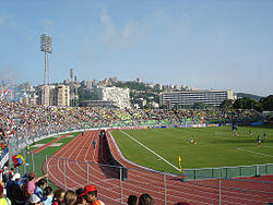 Estadio Olímpico (Caracas).jpg