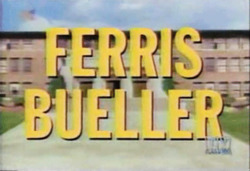 Ferris Bueller Titlescreen.png