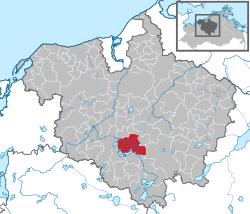 Güstrow in LRO.svg