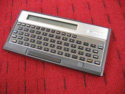 HP-75D.jpg