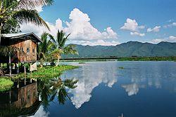 Inle Lake (Myanmar).jpg