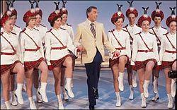 Larry Grayson on Generation Game.jpg