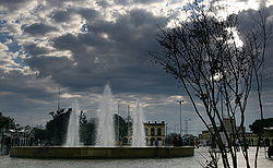 Luján - 200807a.jpg