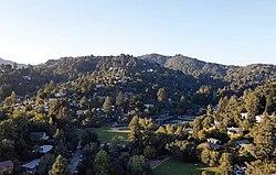 Mill Valley, CA