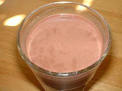 New chocolate milk.JPG