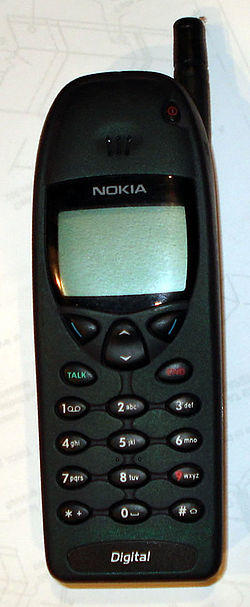 Nokia6120.jpg