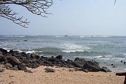 Playa Los Cóbanos, El Salvador 000 0025.jpg
