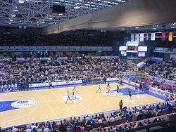 Polideportivo Pisuerga (GCV).JPG