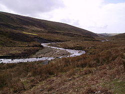 River Calder.jpg